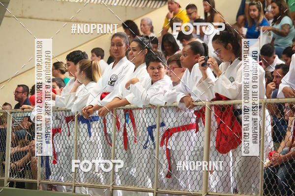 Buy your photos of the event2 COPA MOGI GUAU DE KARATE on Fotop