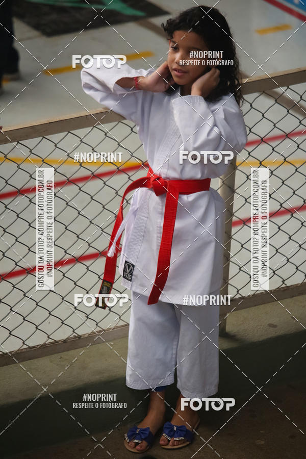 Buy your photos of the event2 COPA MOGI GUAU DE KARATE on Fotop
