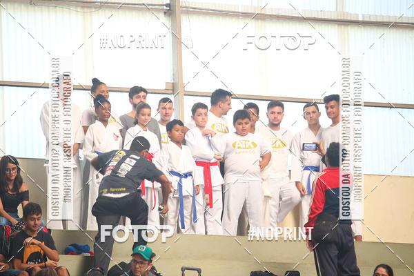 Buy your photos of the event2 COPA MOGI GUAU DE KARATE on Fotop