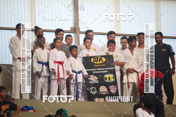 Buy your photos of the event2 COPA MOGI GUAU DE KARATE on Fotop