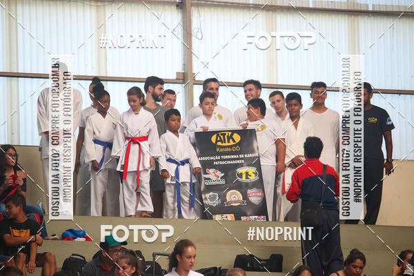 Buy your photos of the event2 COPA MOGI GUAU DE KARATE on Fotop