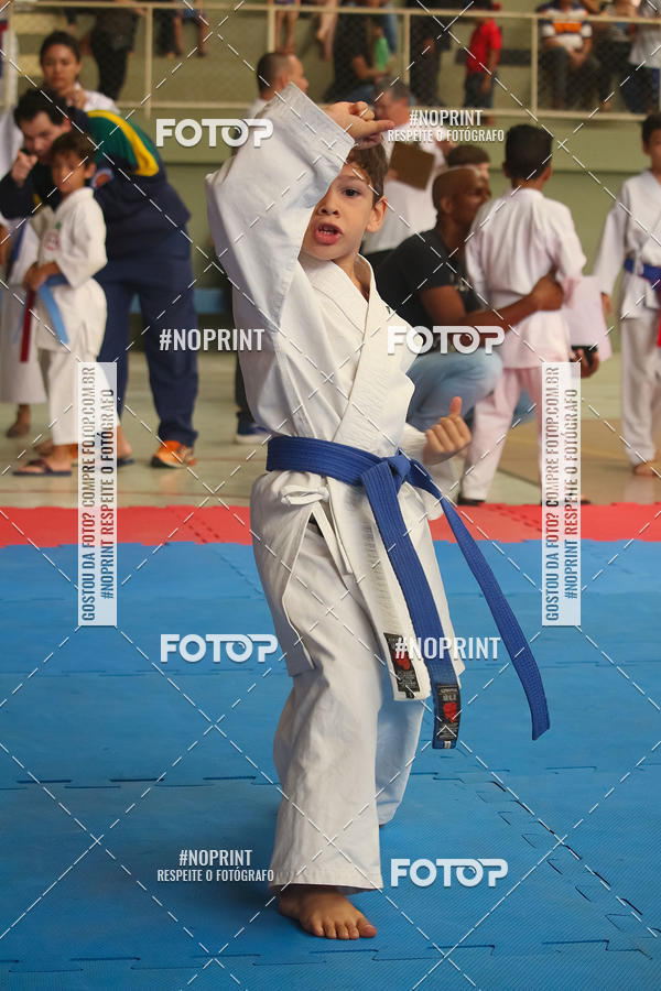 Buy your photos of the event2 COPA MOGI GUAU DE KARATE on Fotop