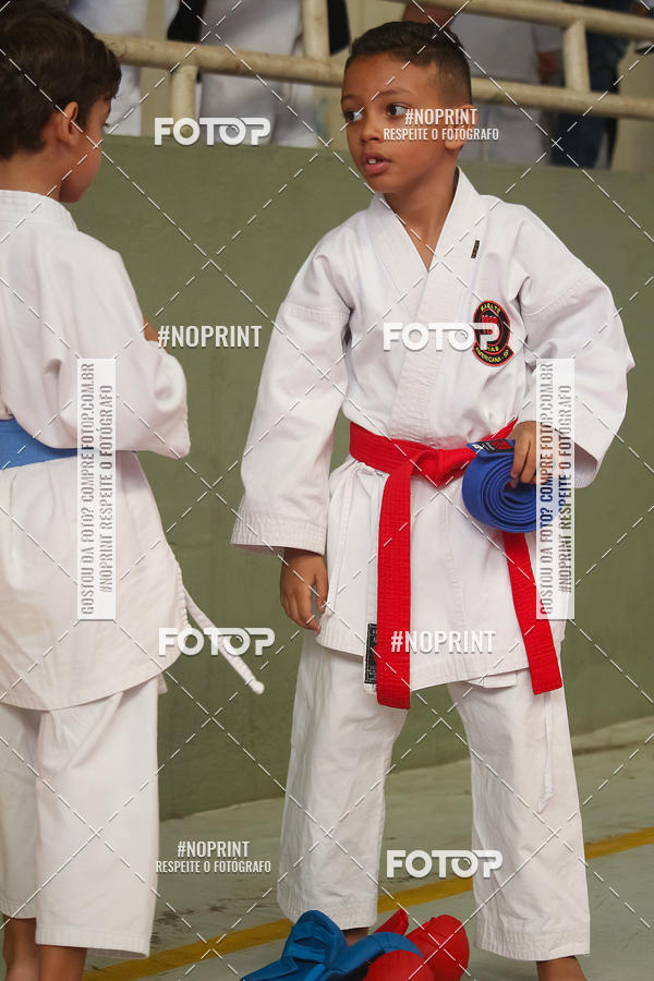 Buy your photos of the event2 COPA MOGI GUAU DE KARATE on Fotop