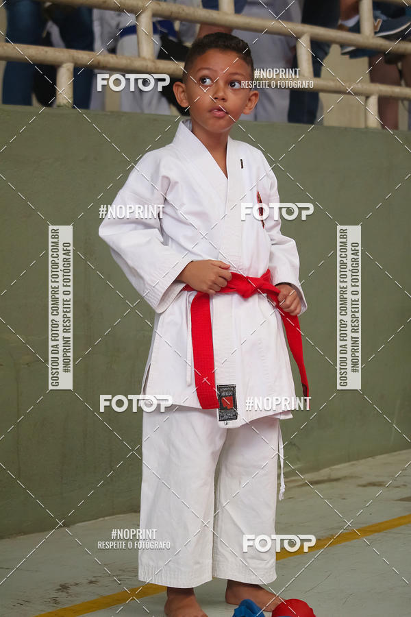 Buy your photos of the event2 COPA MOGI GUAU DE KARATE on Fotop