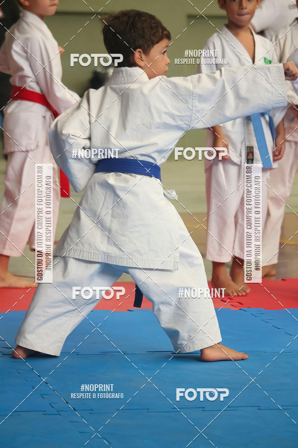 Buy your photos of the event2 COPA MOGI GUAU DE KARATE on Fotop