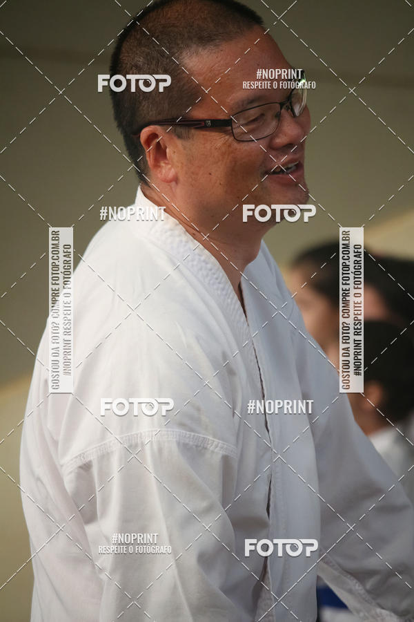 Buy your photos of the event2 COPA MOGI GUAU DE KARATE on Fotop