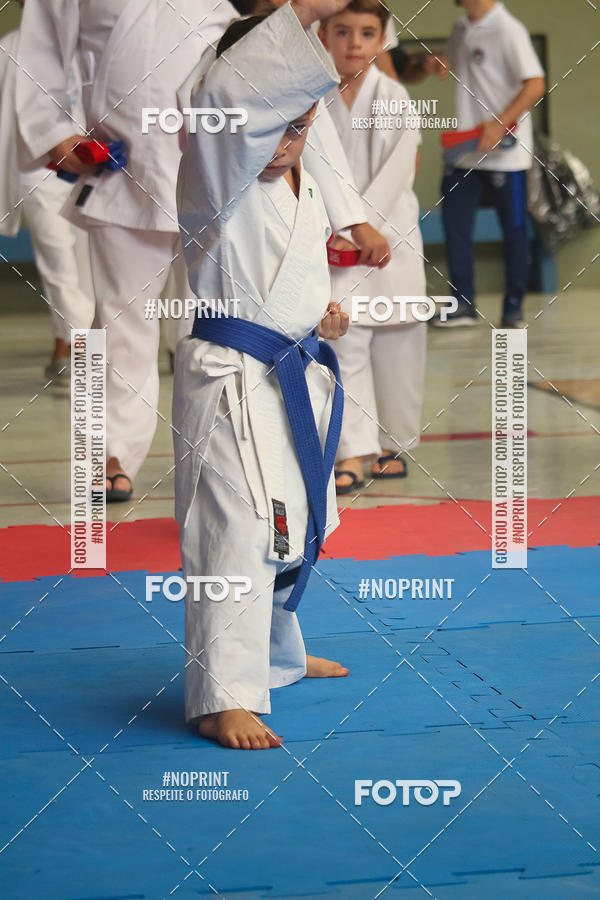 Buy your photos of the event2 COPA MOGI GUAU DE KARATE on Fotop