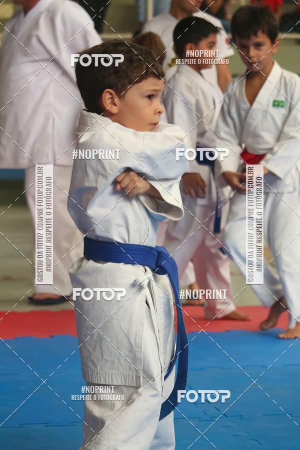 Buy your photos of the event2 COPA MOGI GUAU DE KARATE on Fotop