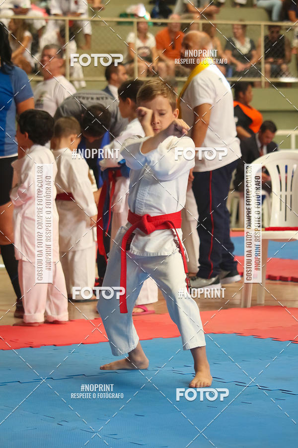 Buy your photos of the event2 COPA MOGI GUAU DE KARATE on Fotop