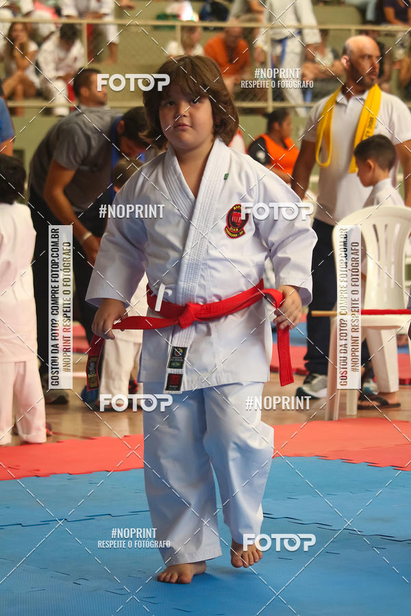 Buy your photos of the event2 COPA MOGI GUAU DE KARATE on Fotop