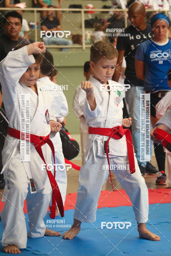Buy your photos of the event2 COPA MOGI GUAU DE KARATE on Fotop