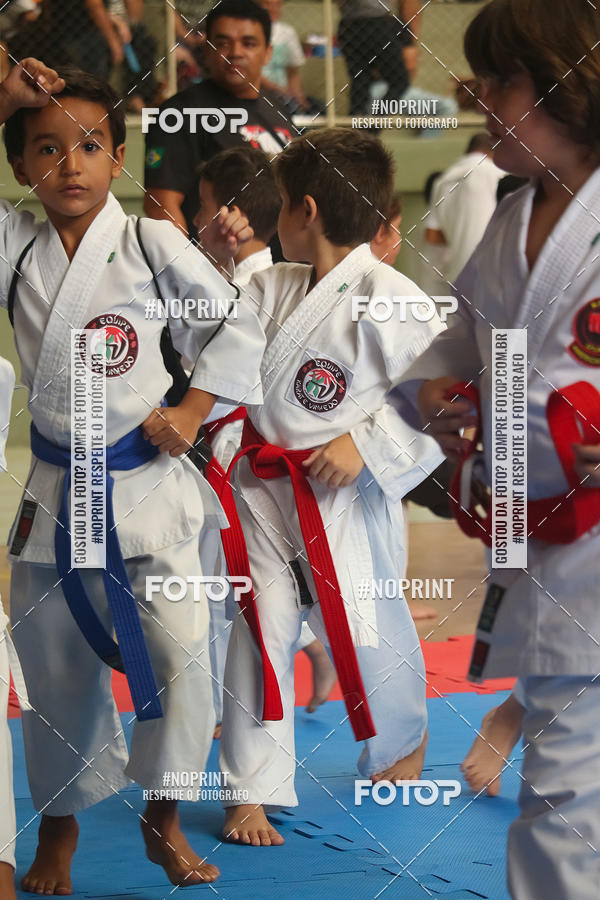 Buy your photos of the event2 COPA MOGI GUAU DE KARATE on Fotop