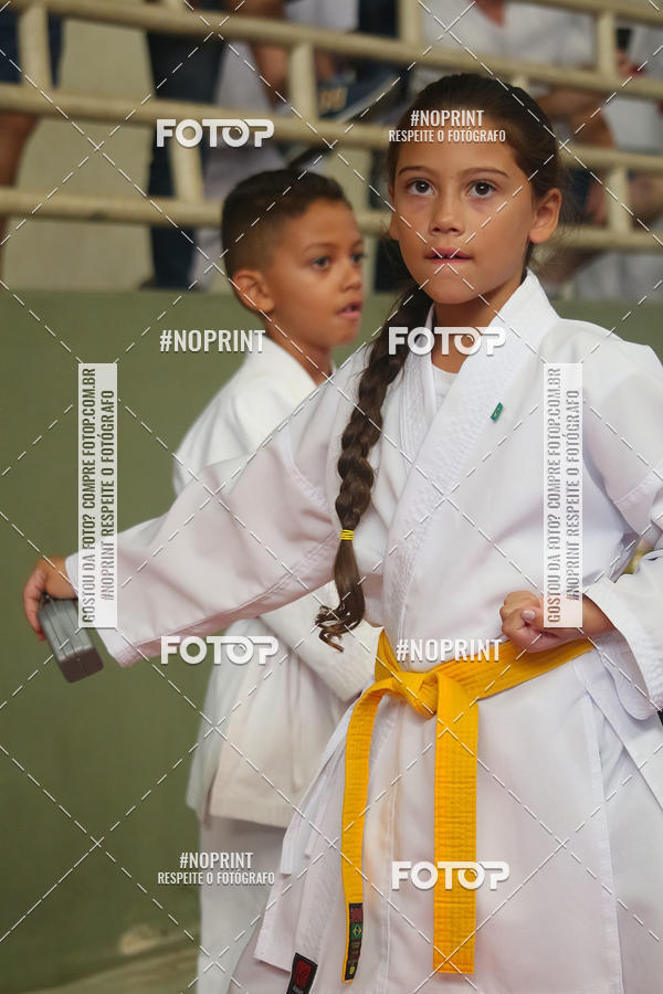 Buy your photos of the event2 COPA MOGI GUAU DE KARATE on Fotop