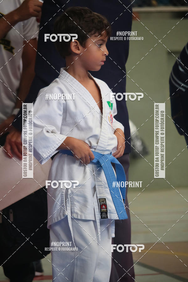 Buy your photos of the event2 COPA MOGI GUAU DE KARATE on Fotop