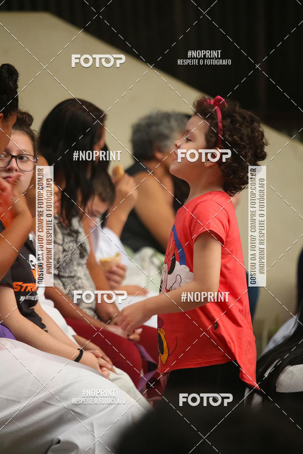 Buy your photos of the event2 COPA MOGI GUAU DE KARATE on Fotop