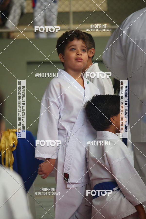 Buy your photos of the event2 COPA MOGI GUAU DE KARATE on Fotop