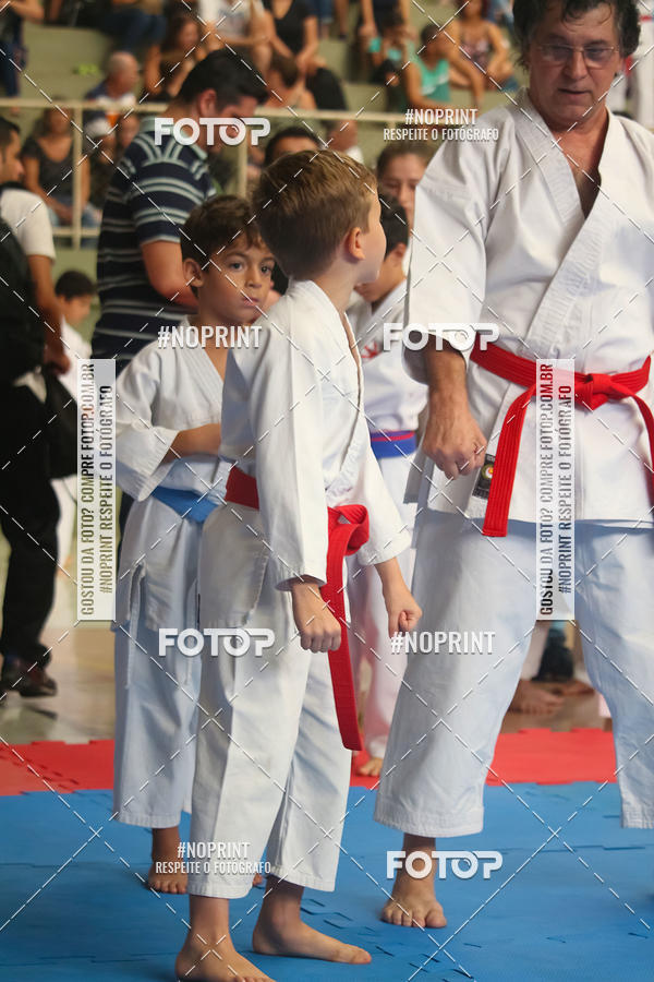 Buy your photos of the event2 COPA MOGI GUAU DE KARATE on Fotop