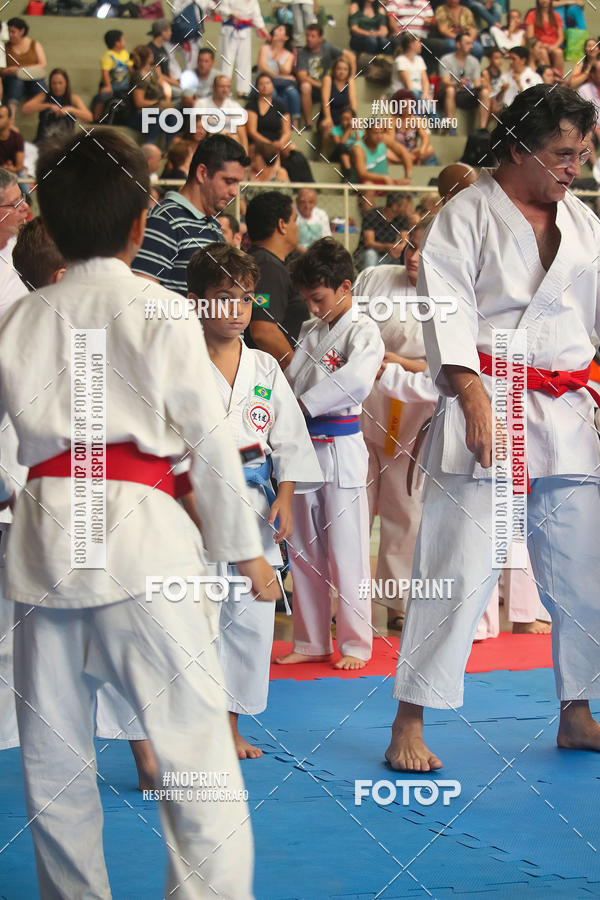 Buy your photos of the event2 COPA MOGI GUAU DE KARATE on Fotop