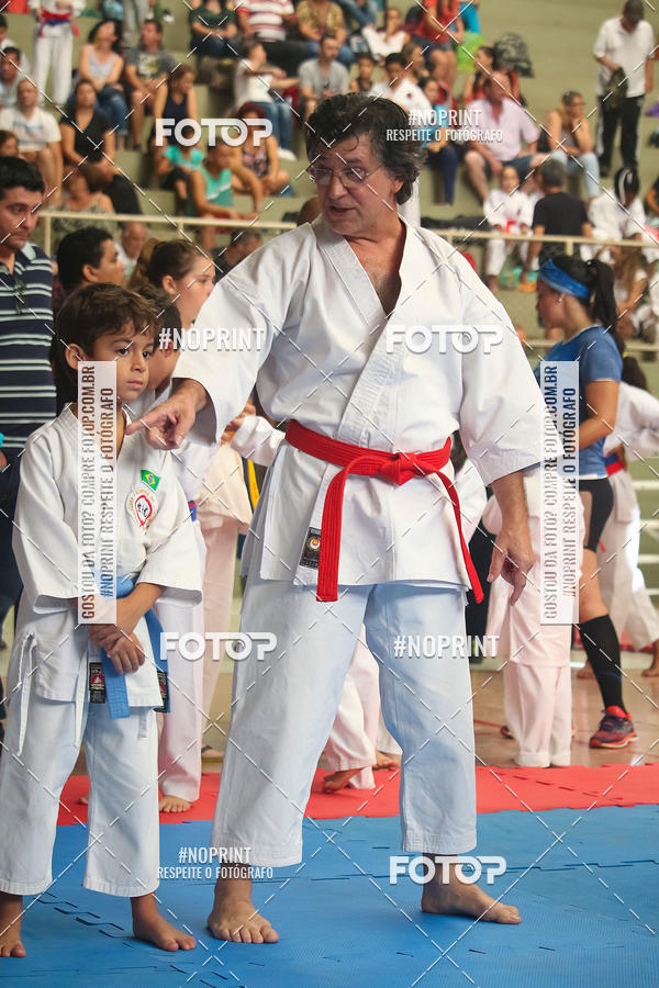 Buy your photos of the event2 COPA MOGI GUAU DE KARATE on Fotop