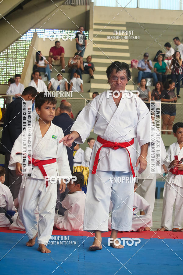 Buy your photos of the event2 COPA MOGI GUAU DE KARATE on Fotop