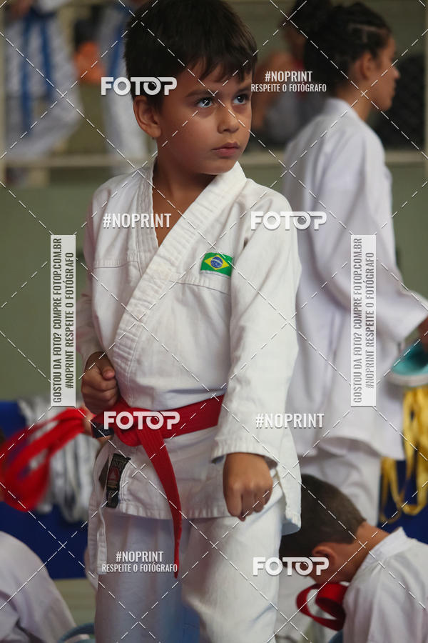 Buy your photos of the event2 COPA MOGI GUAU DE KARATE on Fotop