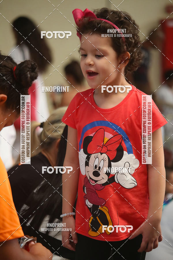 Buy your photos of the event2 COPA MOGI GUAU DE KARATE on Fotop