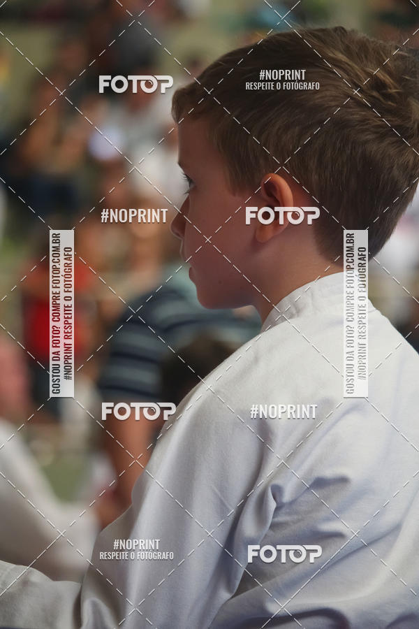 Buy your photos of the event2 COPA MOGI GUAU DE KARATE on Fotop