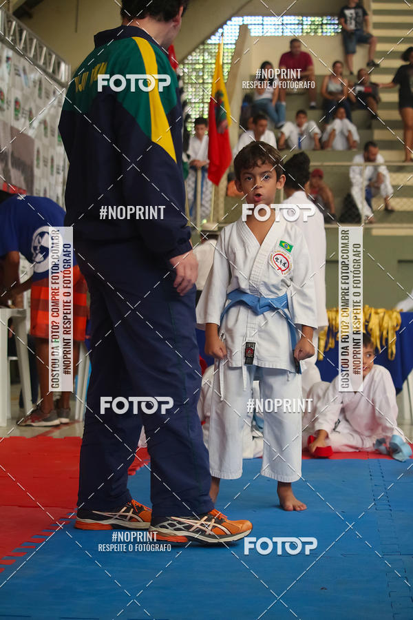 Buy your photos of the event2 COPA MOGI GUAU DE KARATE on Fotop