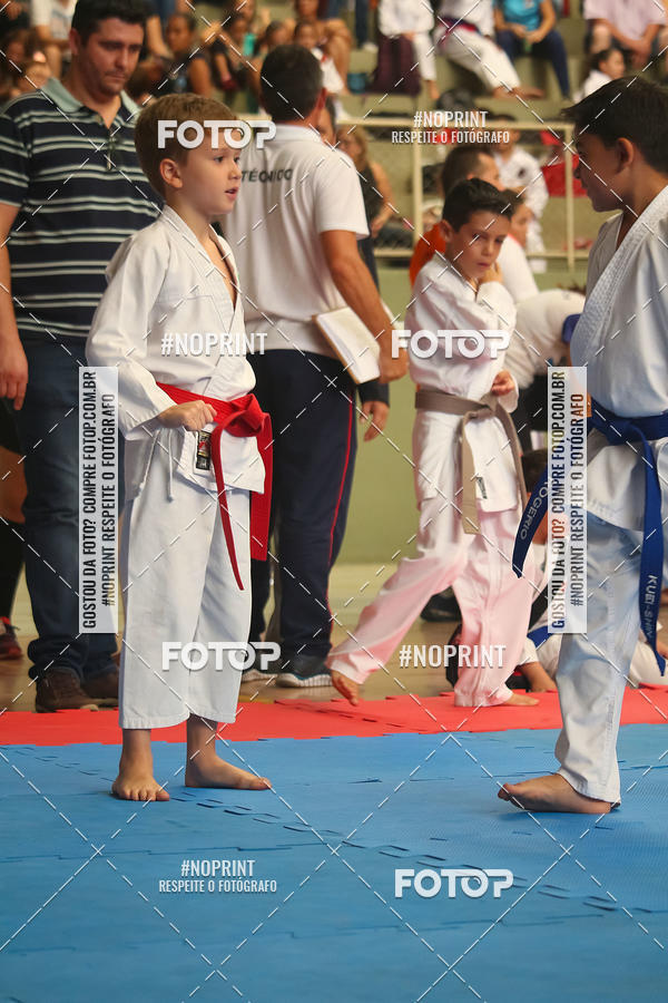 Buy your photos of the event2 COPA MOGI GUAU DE KARATE on Fotop