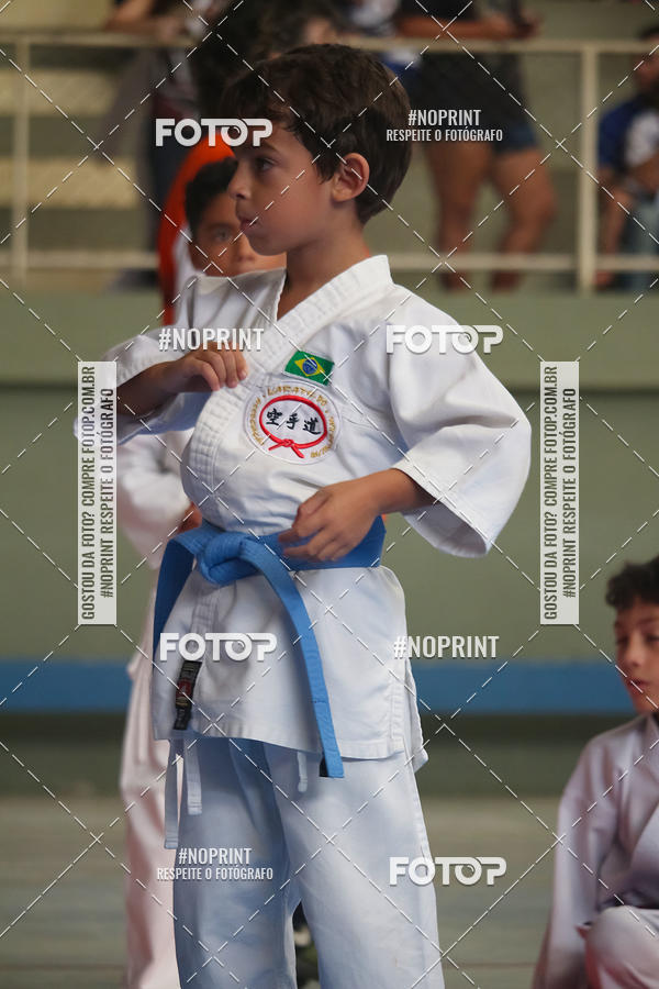 Buy your photos of the event2 COPA MOGI GUAU DE KARATE on Fotop