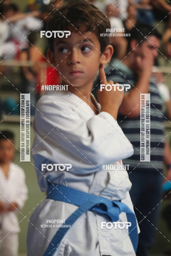 Buy your photos of the event2 COPA MOGI GUAU DE KARATE on Fotop