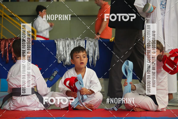Buy your photos of the event2 COPA MOGI GUAU DE KARATE on Fotop