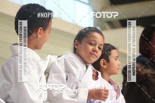 Buy your photos of the event2 COPA MOGI GUAU DE KARATE on Fotop