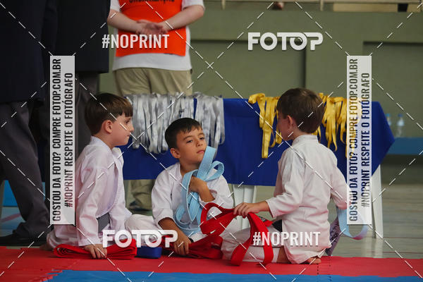Buy your photos of the event2 COPA MOGI GUAU DE KARATE on Fotop