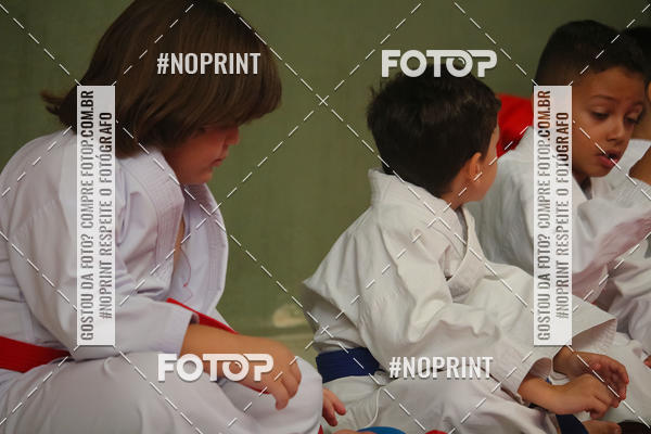 Buy your photos of the event2 COPA MOGI GUAU DE KARATE on Fotop