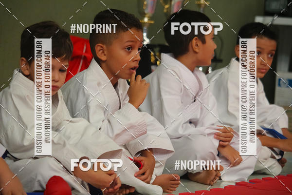Buy your photos of the event2 COPA MOGI GUAU DE KARATE on Fotop