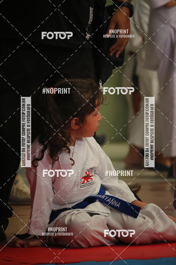 Buy your photos of the event2 COPA MOGI GUAU DE KARATE on Fotop