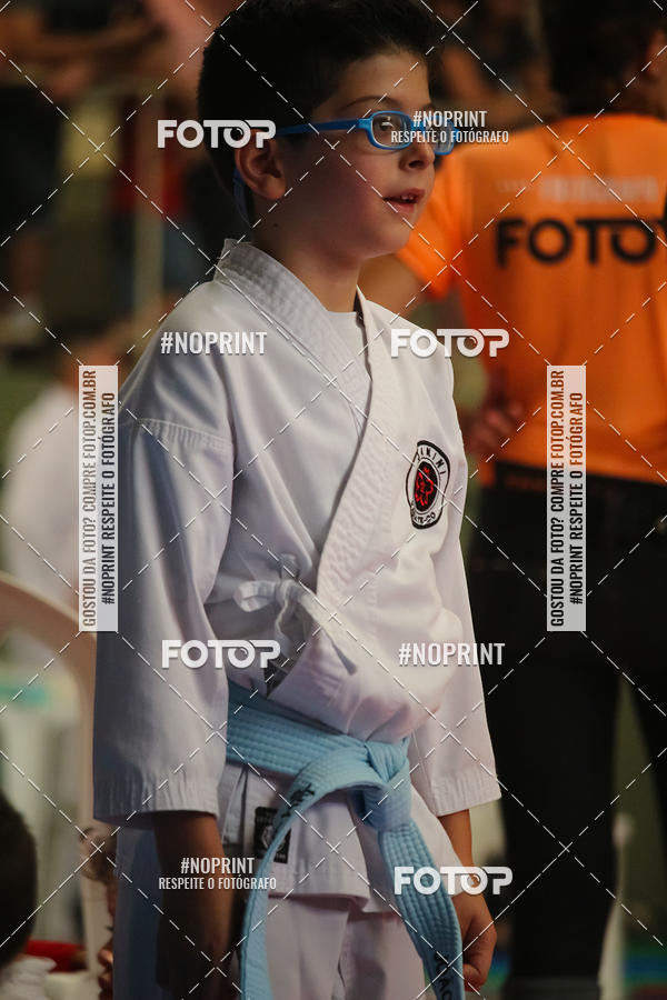 Buy your photos of the event2 COPA MOGI GUAU DE KARATE on Fotop