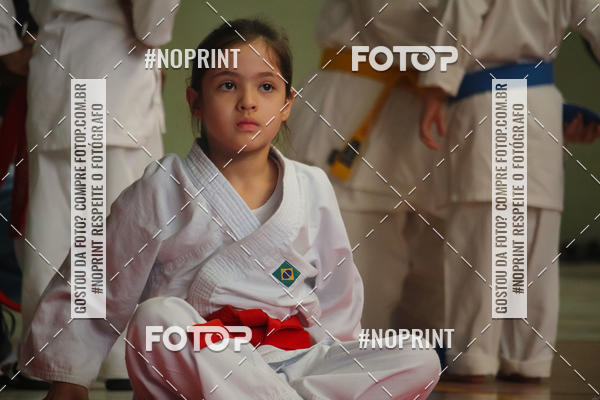 Buy your photos of the event2 COPA MOGI GUAU DE KARATE on Fotop