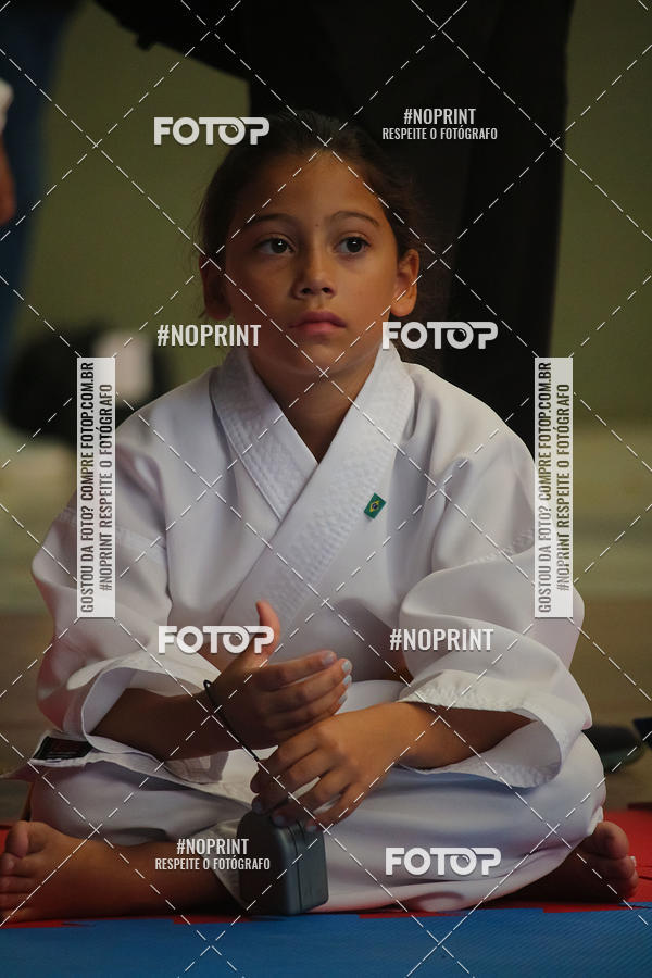 Buy your photos of the event2 COPA MOGI GUAU DE KARATE on Fotop