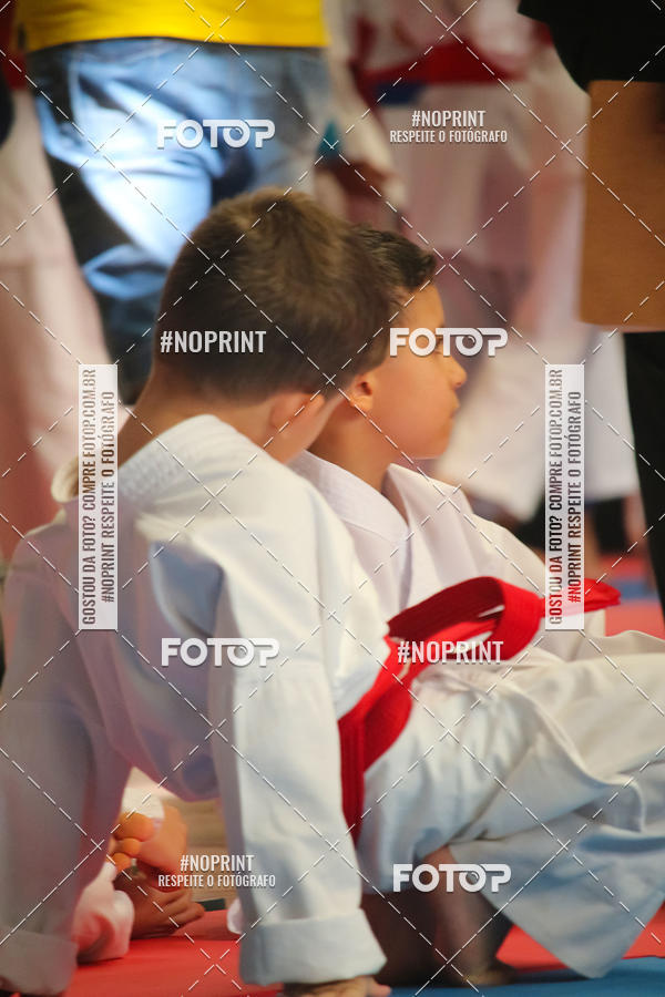 Buy your photos of the event2 COPA MOGI GUAU DE KARATE on Fotop