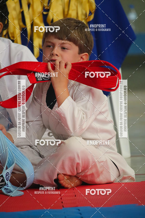 Buy your photos of the event2 COPA MOGI GUAU DE KARATE on Fotop