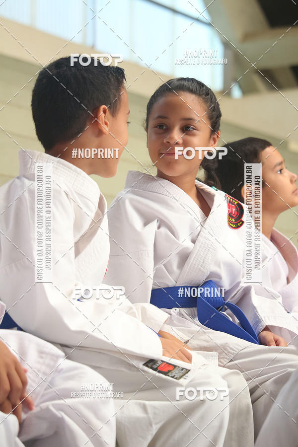 Buy your photos of the event2 COPA MOGI GUAU DE KARATE on Fotop