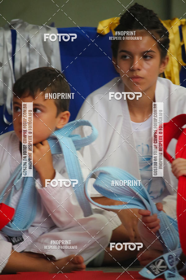 Buy your photos of the event2 COPA MOGI GUAU DE KARATE on Fotop