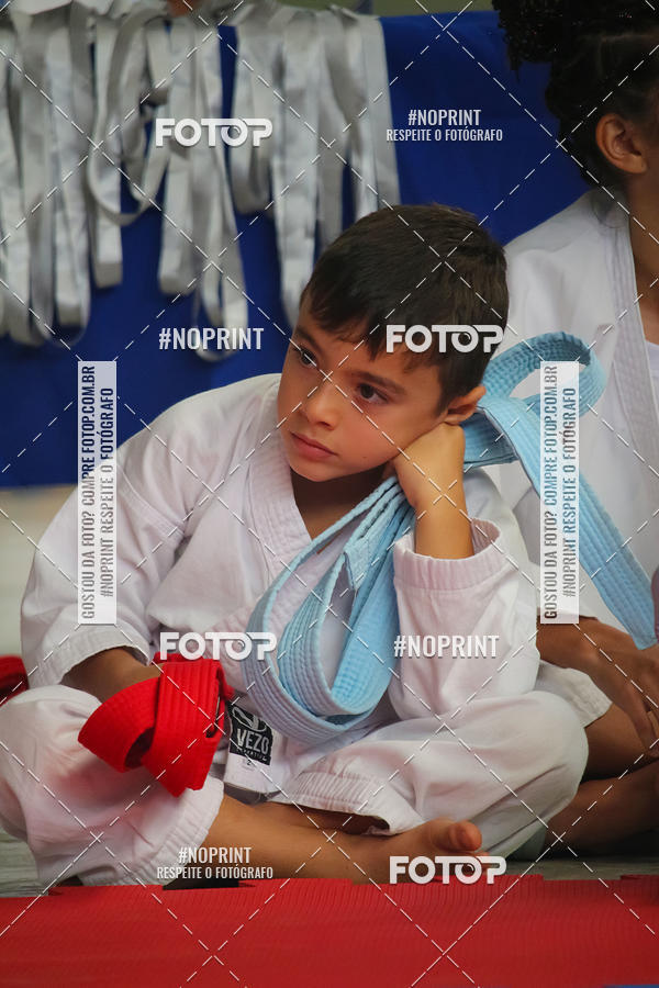 Buy your photos of the event2 COPA MOGI GUAU DE KARATE on Fotop