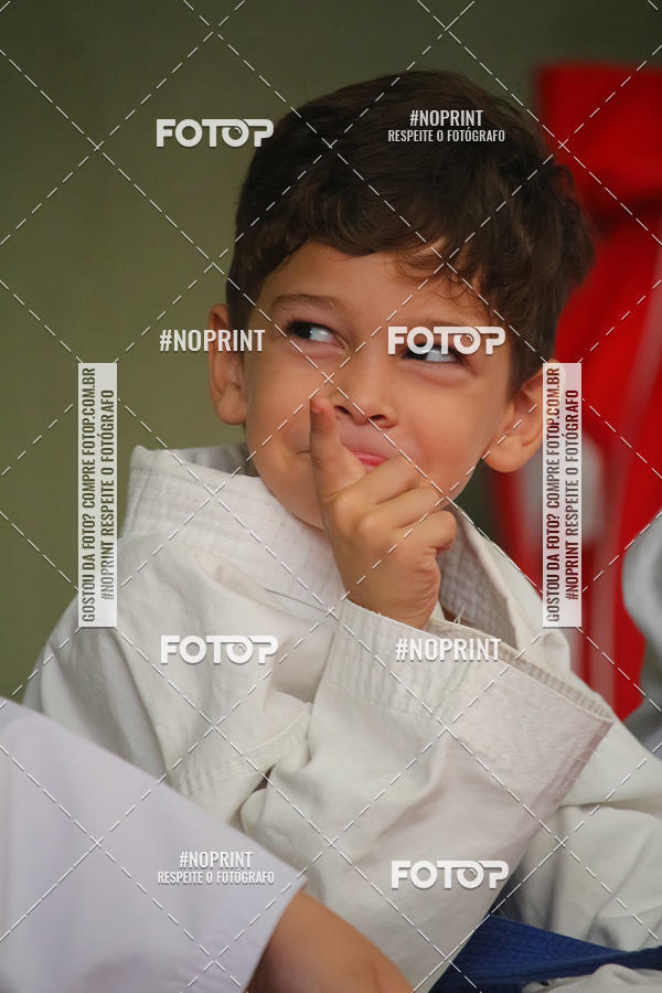 Buy your photos of the event2 COPA MOGI GUAU DE KARATE on Fotop