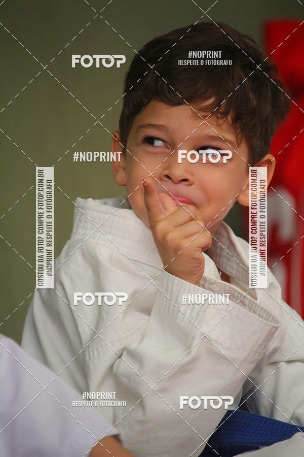 Buy your photos of the event2 COPA MOGI GUAU DE KARATE on Fotop