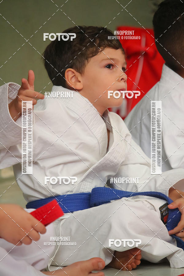 Buy your photos of the event2 COPA MOGI GUAU DE KARATE on Fotop