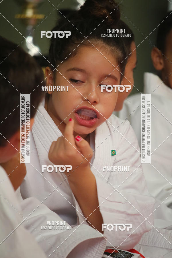 Buy your photos of the event2 COPA MOGI GUAU DE KARATE on Fotop