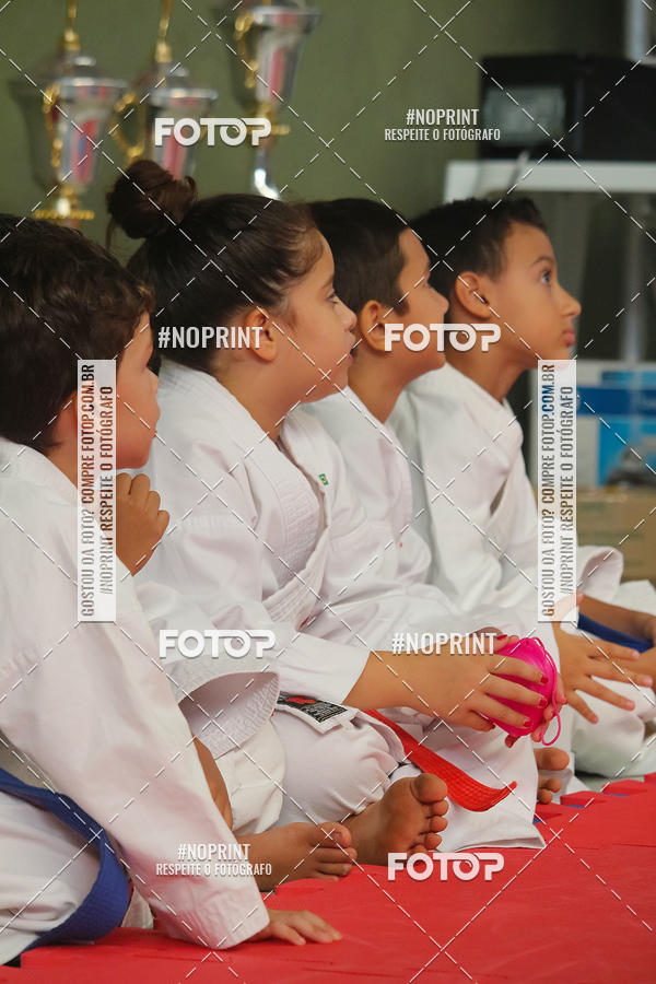 Buy your photos of the event2 COPA MOGI GUAU DE KARATE on Fotop